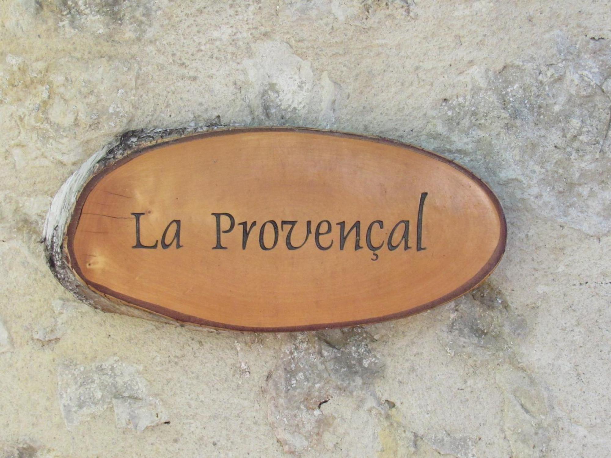 Le Mas Des Cypres Constans Exterior photo