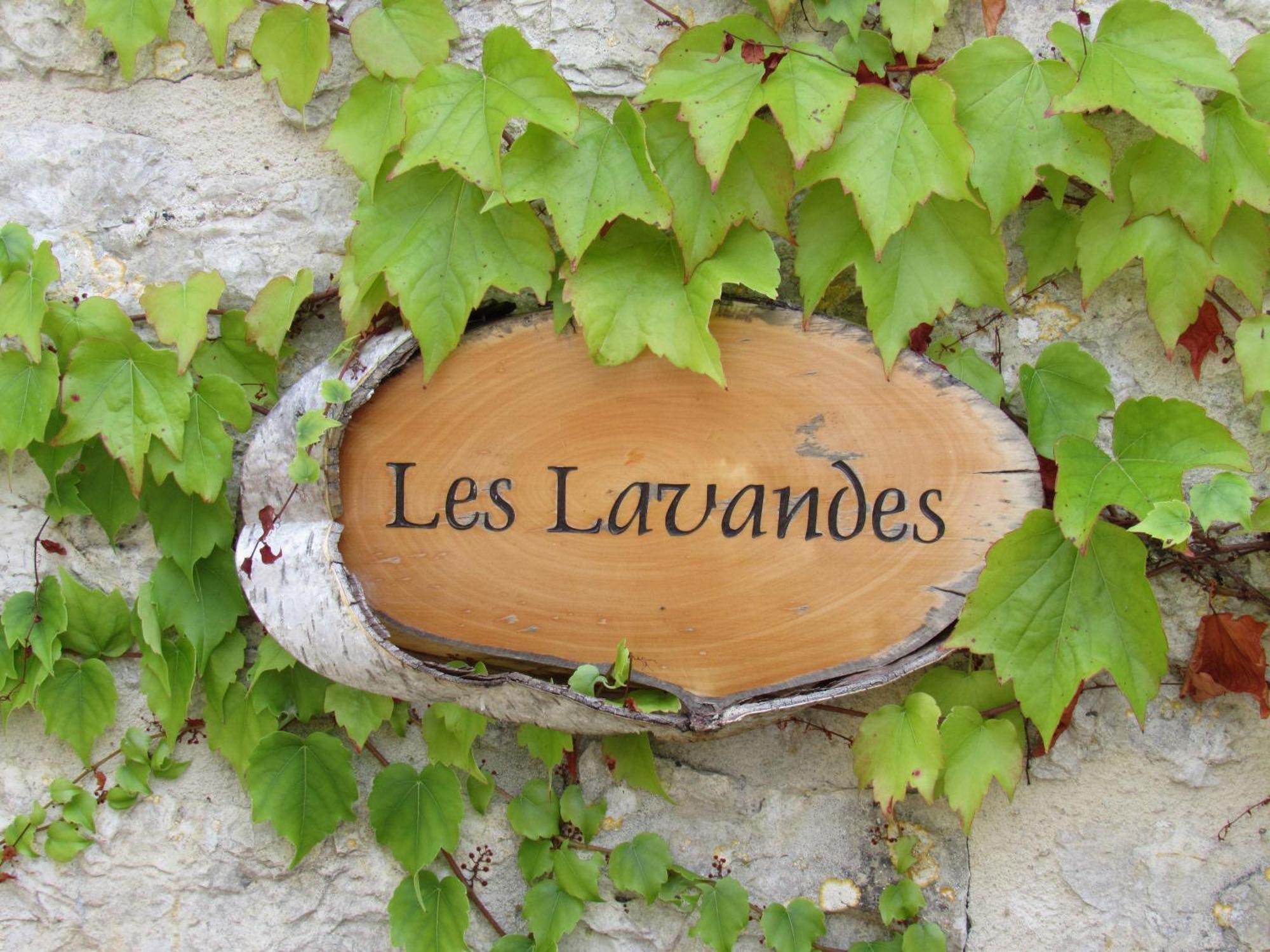 Le Mas Des Cypres Constans Exterior photo